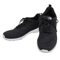 Riverall | SESB0026495
