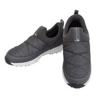 Riverall | SESB0026492
