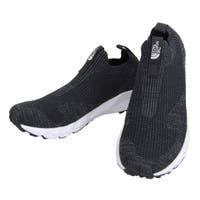 Riverall | SESB0026491