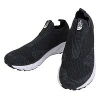 Riverall | SESB0026494