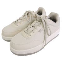 Riverall | SESB0028502