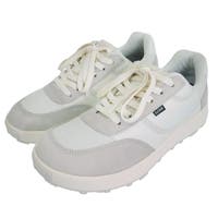 Riverall | SESB0028503