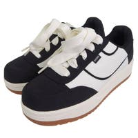 Riverall | SESB0028506