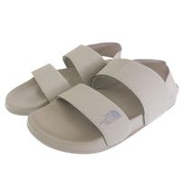 Riverall | SESB0026952