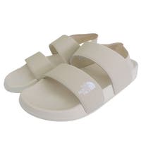 Riverall | SESB0026956