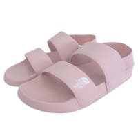 Riverall | SESB0026961