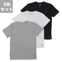 Riverall（リヴェラール）のトップス/Ｔシャツ