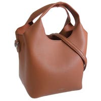 Riverall（リヴェラール）のバッグ・鞄/ショルダーバッグ