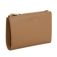 Riverall（リヴェラール）の財布/二つ折り財布