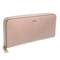 Riverall（リヴェラール）の財布/長財布