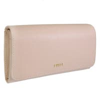 Riverall（リヴェラール）の財布/長財布