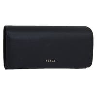 Riverall（リヴェラール）の財布/長財布