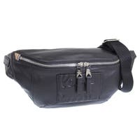 Riverall（リヴェラール）のバッグ・鞄/ウエストポーチ・ボディバッグ