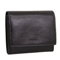 Riverall（リヴェラール）の財布/コインケース・小銭入れ