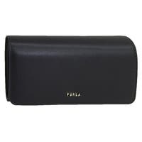 Riverall（リヴェラール）の財布/長財布