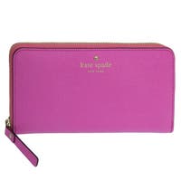 長財布 kate spade new york（ケイトスペード・ニューヨーク