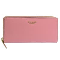 長財布 kate spade new york（ケイトスペード・ニューヨーク