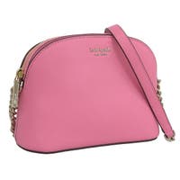 Riverall（リヴェラール）のバッグ・鞄/ショルダーバッグ