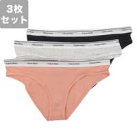 Riverall | SESB0030904