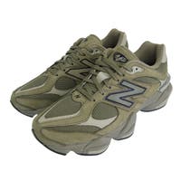Riverall | SESB0030676