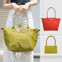 Riverall（リヴェラール）のバッグ・鞄/トートバッグ