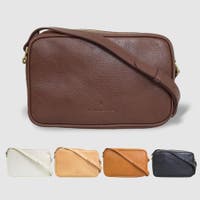 Riverall（リヴェラール）のバッグ・鞄/ショルダーバッグ