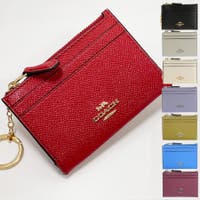 Riverall（リヴェラール）の財布/コインケース・小銭入れ