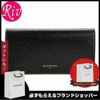 Riverall【women】（リヴェラール）の財布/長財布