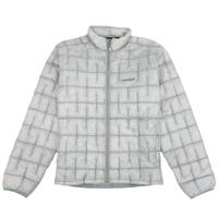 Riverall（リヴェラール）のアウター(コート・ジャケットなど)/ダウンジャケット・ダウンコート