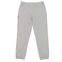Riverall | SESB0027850
