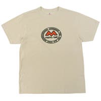 Riverall | SESB0027808
