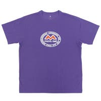 Riverall | SESB0027815