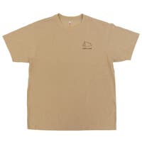 Riverall | SESB0027800