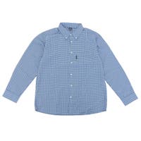 Riverall（リヴェラール）のトップス/シャツ