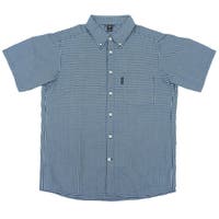 Riverall（リヴェラール）のトップス/シャツ