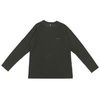 Riverall（リヴェラール）のトップス/Ｔシャツ