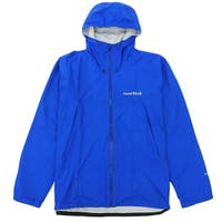 Riverall（リヴェラール）の小物/雨具・レインコート