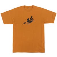 Riverall（リヴェラール）のトップス/Ｔシャツ