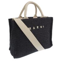 Riverall | SESB0019755