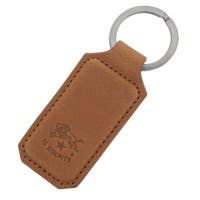 Riverall（リヴェラール）の小物/キーケース・キーホルダー