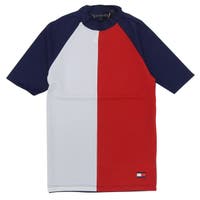Riverall（リヴェラール）のトップス/Ｔシャツ