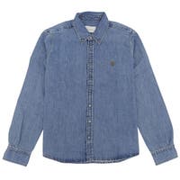Riverall（リヴェラール）のトップス/シャツ