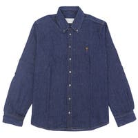 Riverall（リヴェラール）のトップス/シャツ