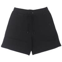 Riverall | SESB0029330