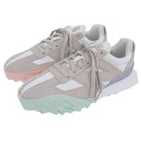 Riverall | SESB0030636