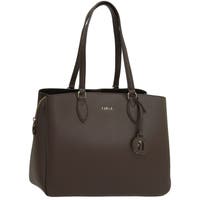 フルラ FURLA トートバッグ レディース アウトレット BZL0EAM 楽天市場】フルラ アウトレット（カラーブラック）（トート