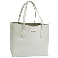 トートバッグ FURLA(フルラ) (レディース) - ファッション トートバッグ FURLA(フルラ) (レディース) - ファッション
