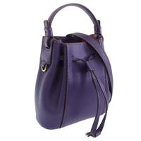 ショルダーバッグ FURLA（フルラ） （レディース）のアイテム