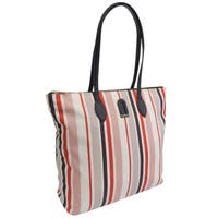 Riverall（リヴェラール）のバッグ・鞄/トートバッグ