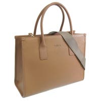 Riverall（リヴェラール）のバッグ・鞄/ショルダーバッグ